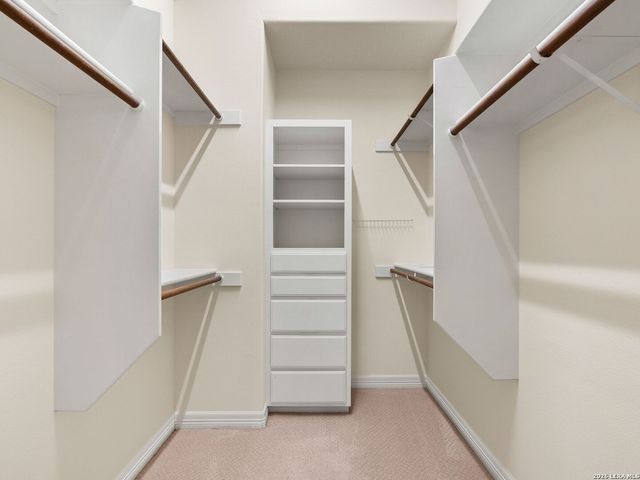 21218 Harvest Hills, San Antonio, TX 78258