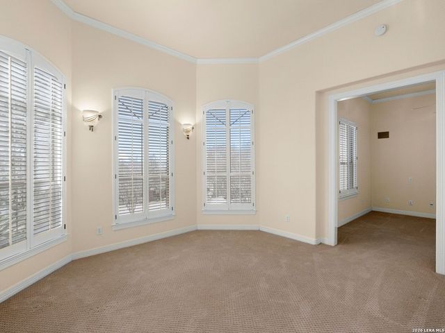 21218 Harvest Hills, San Antonio, TX 78258