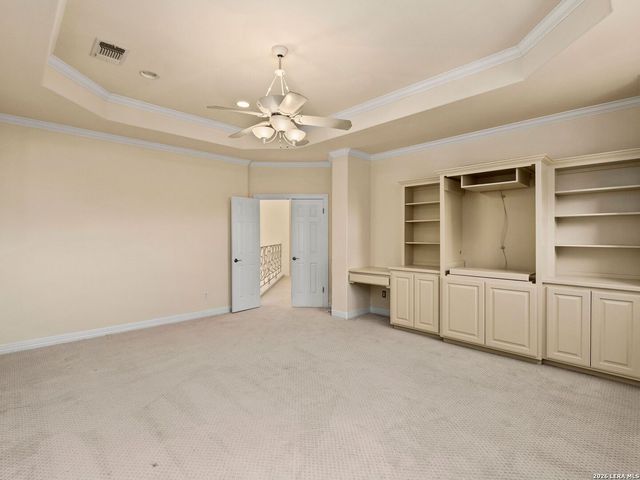 21218 Harvest Hills, San Antonio, TX 78258