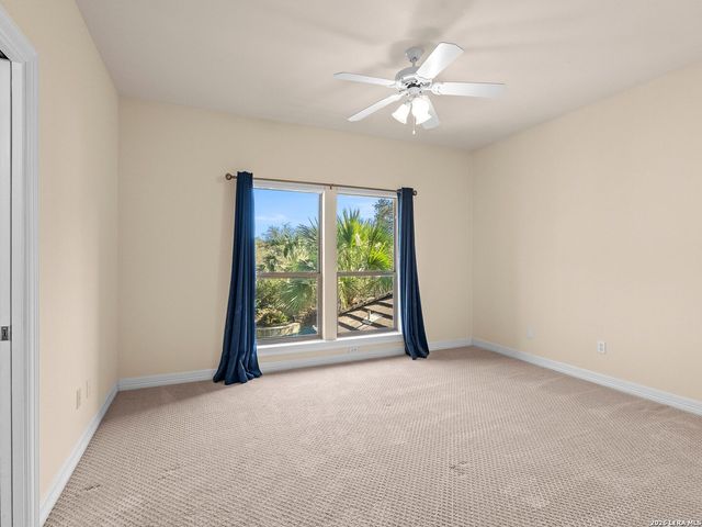 21218 Harvest Hills, San Antonio, TX 78258