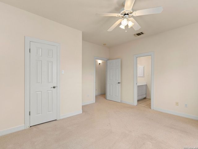 21218 Harvest Hills, San Antonio, TX 78258