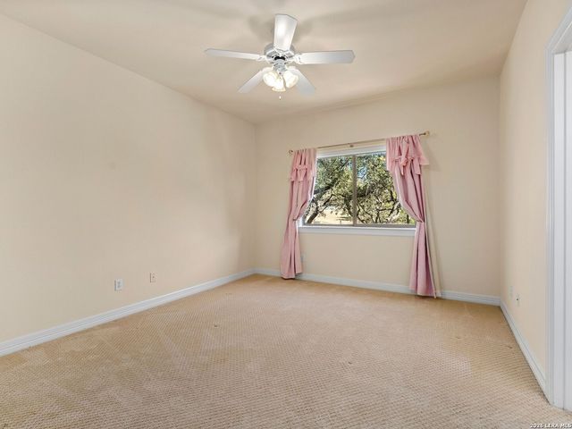 21218 Harvest Hills, San Antonio, TX 78258