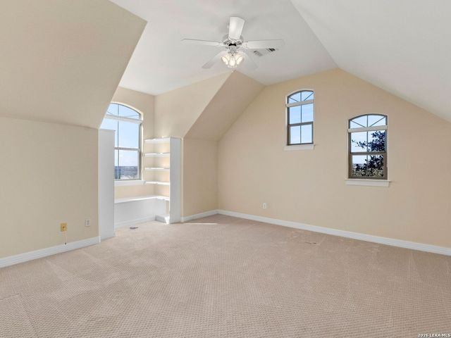 21218 Harvest Hills, San Antonio, TX 78258