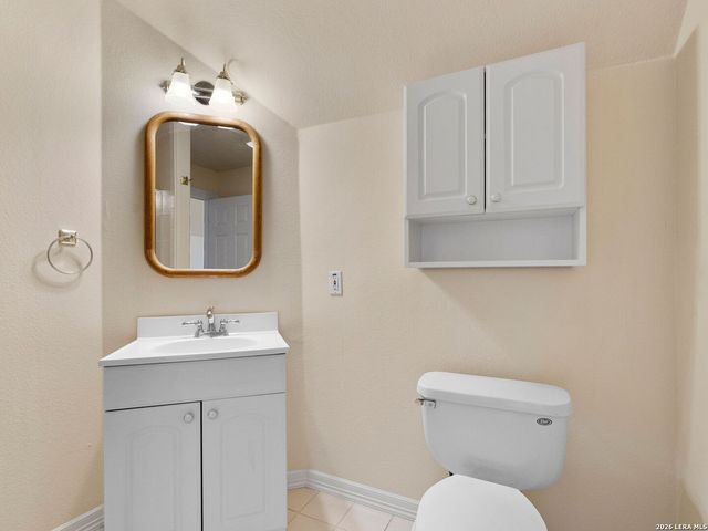 21218 Harvest Hills, San Antonio, TX 78258