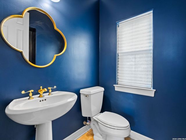 21218 Harvest Hills, San Antonio, TX 78258