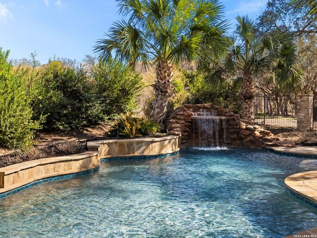 21218 Harvest Hills, San Antonio, TX 78258