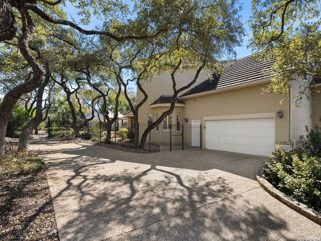 21218 Harvest Hills, San Antonio, TX 78258