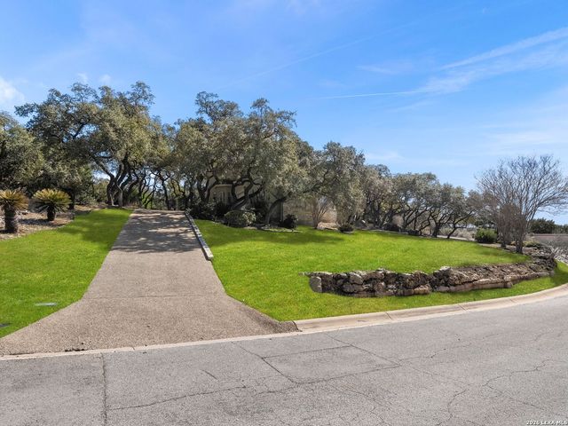 21218 Harvest Hills, San Antonio, TX 78258