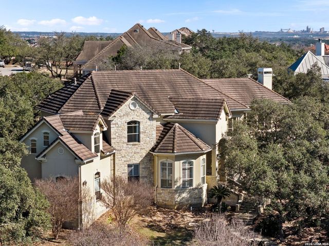 21218 Harvest Hills, San Antonio, TX 78258