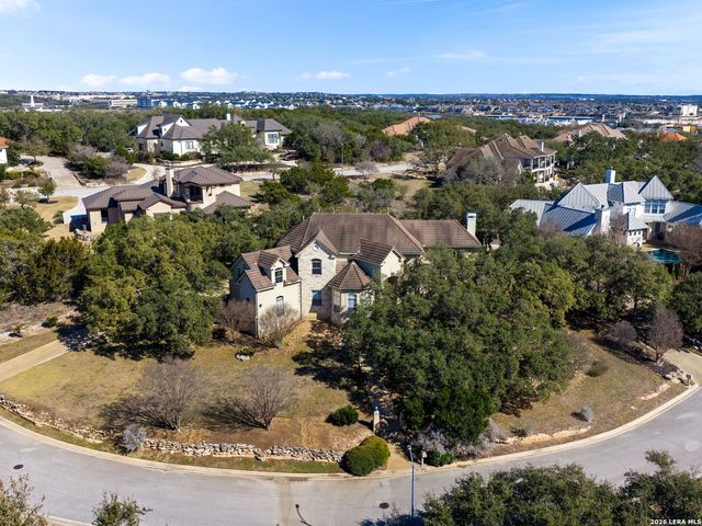 21218 Harvest Hills, San Antonio, TX 78258