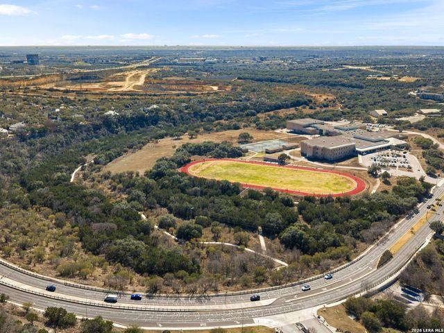 21218 Harvest Hills, San Antonio, TX 78258