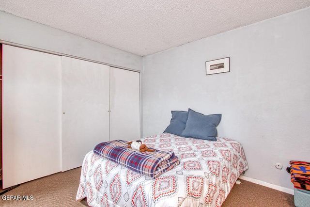 1730 Bara Drive, El Paso, TX 79935