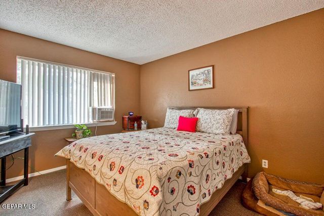 1730 Bara Drive, El Paso, TX 79935