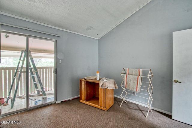 1730 Bara Drive, El Paso, TX 79935