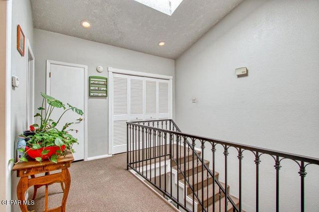 1730 Bara Drive, El Paso, TX 79935