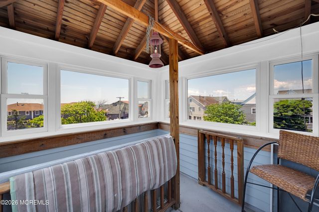 405 Sunset Drive S, Berkeley, NJ 08721