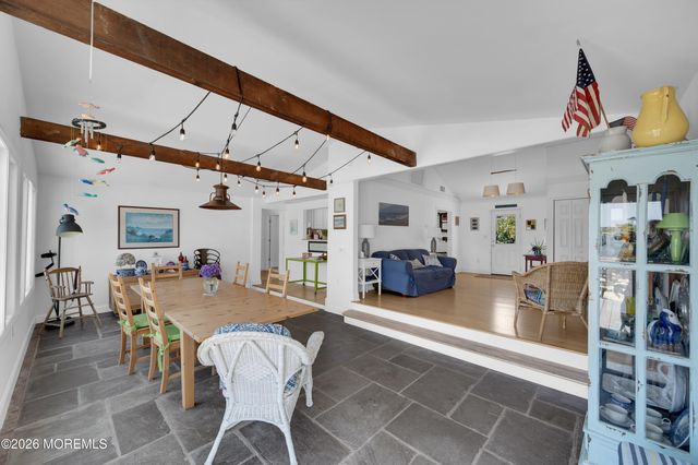 405 Sunset Drive S, Berkeley, NJ 08721