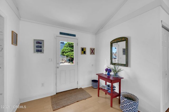 405 Sunset Drive S, Berkeley, NJ 08721