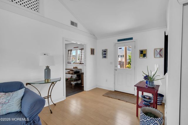 405 Sunset Drive S, Berkeley, NJ 08721