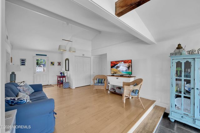 405 Sunset Drive S, Berkeley, NJ 08721