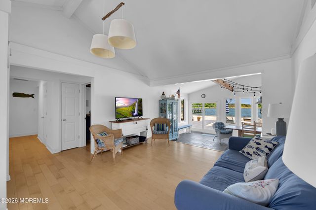 405 Sunset Drive S, Berkeley, NJ 08721