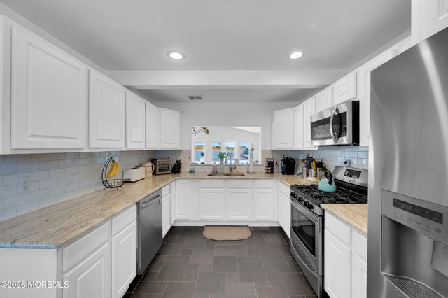 405 Sunset Drive S, Berkeley, NJ 08721