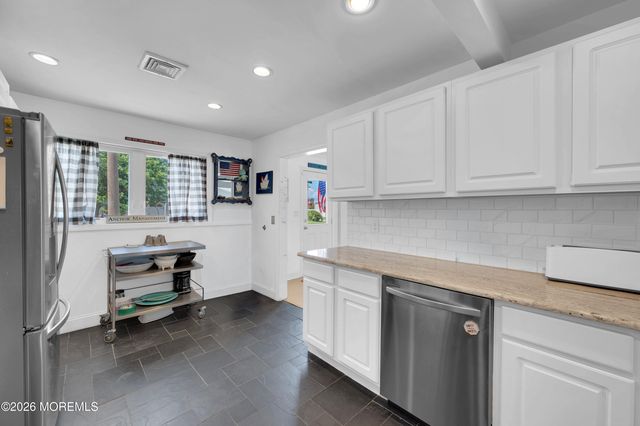 405 Sunset Drive S, Berkeley, NJ 08721