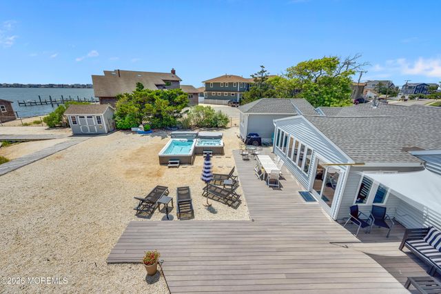 405 Sunset Drive S, Berkeley, NJ 08721
