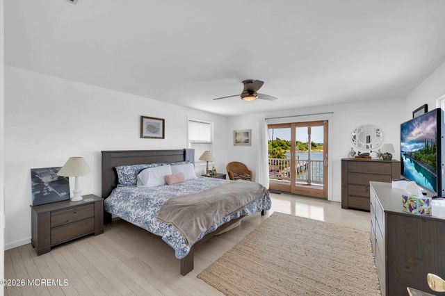 405 Sunset Drive S, Berkeley, NJ 08721