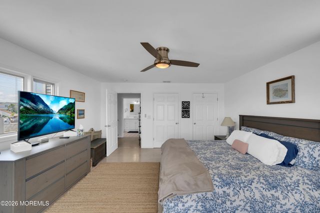 405 Sunset Drive S, Berkeley, NJ 08721