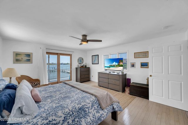 405 Sunset Drive S, Berkeley, NJ 08721