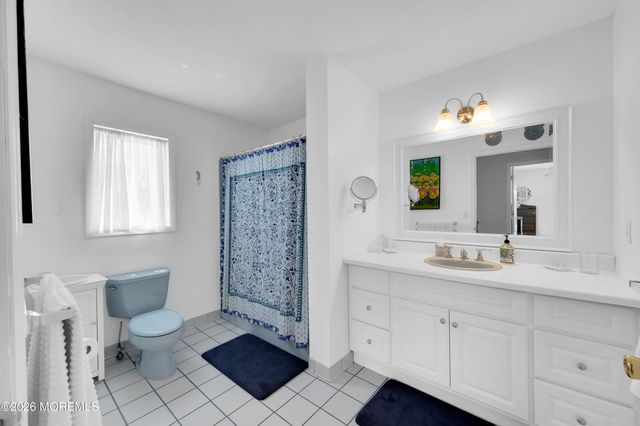 405 Sunset Drive S, Berkeley, NJ 08721