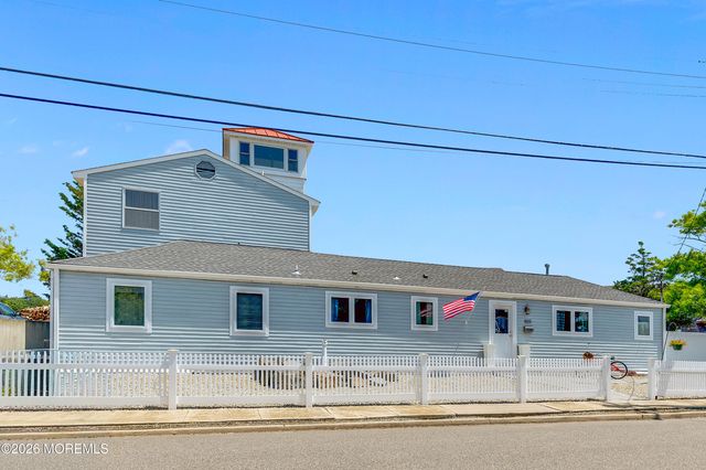 405 Sunset Drive S, Berkeley, NJ 08721