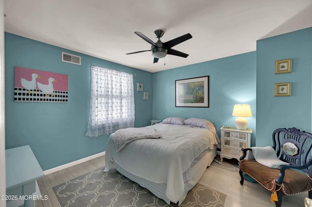 405 Sunset Drive S, Berkeley, NJ 08721