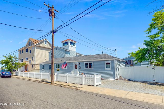405 Sunset Drive S, Berkeley, NJ 08721
