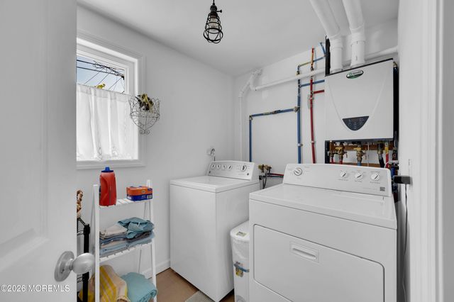 405 Sunset Drive S, Berkeley, NJ 08721