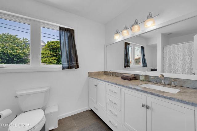 405 Sunset Drive S, Berkeley, NJ 08721