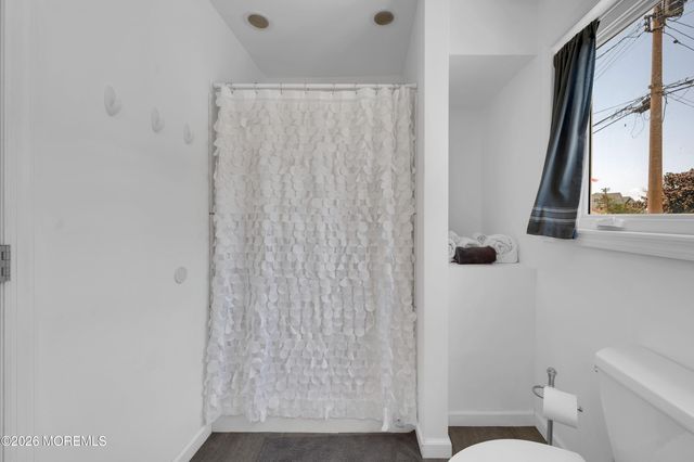 405 Sunset Drive S, Berkeley, NJ 08721