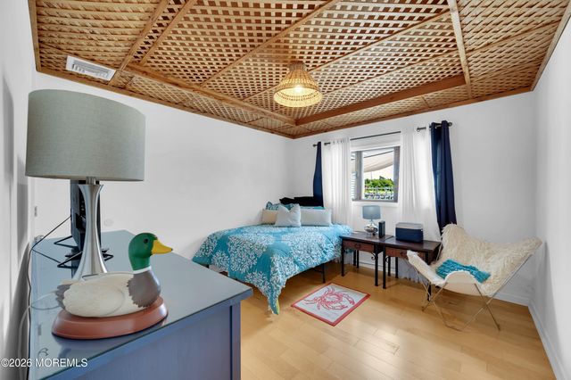 405 Sunset Drive S, Berkeley, NJ 08721