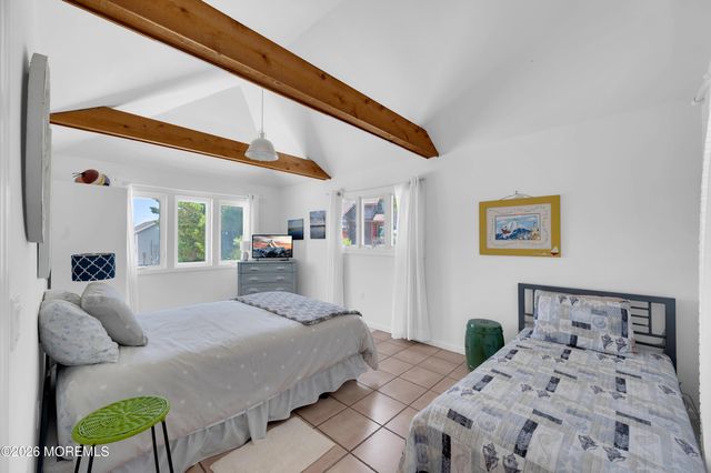 405 Sunset Drive S, Berkeley, NJ 08721