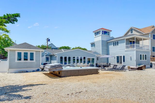 405 Sunset Drive S, Berkeley, NJ 08721