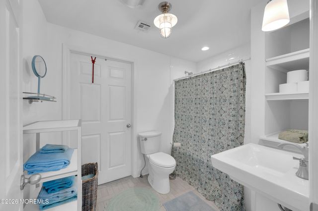 405 Sunset Drive S, Berkeley, NJ 08721