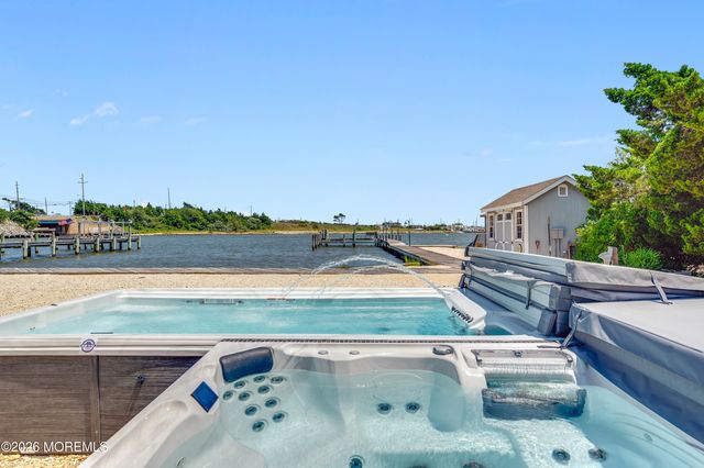 405 Sunset Drive S, Berkeley, NJ 08721
