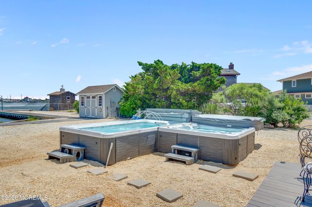 405 Sunset Drive S, Berkeley, NJ 08721
