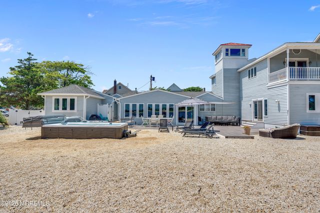 405 Sunset Drive S, Berkeley, NJ 08721