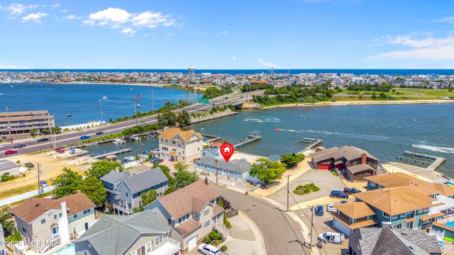 405 Sunset Drive S, Berkeley, NJ 08721