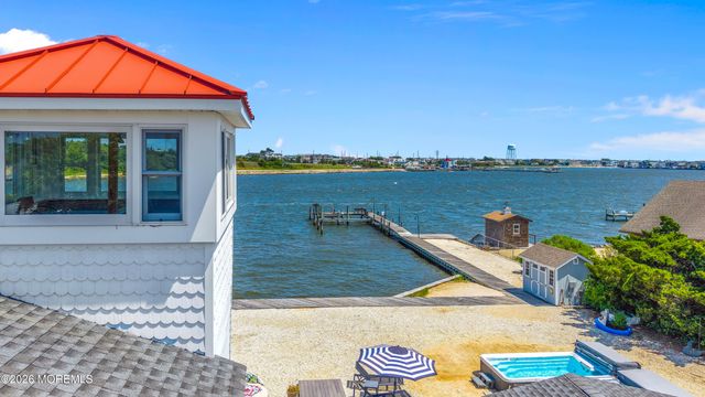 405 Sunset Drive S, Berkeley, NJ 08721