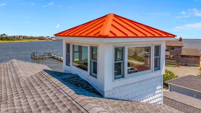 405 Sunset Drive S, Berkeley, NJ 08721