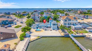 405 Sunset Drive S, Berkeley, NJ 08721