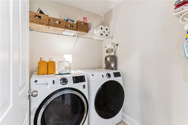 1746 Redfish Drive SE, Darien, GA 31305